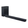 Imagen de Barra de Sonido 2.1 + Subwoofer Philips Tab8405/37 240w