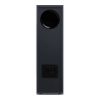 Imagen de Barra de Sonido 2.1 + Subwoofer Philips Tab8405/37 240w