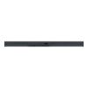Imagen de Barra de Sonido 2.1 + Subwoofer Philips Tab8405/37 240w