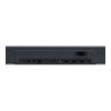 Imagen de Barra de Sonido 2.1 + Subwoofer Philips Tab8405/37 240w