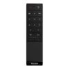 Imagen de Barra de Sonido 2.1 + Subwoofer Philips Tab8405/37 240w