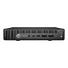 Imagen de Mini Pc Hp Mini EliteDesk 800 G2 Core I5 8gb 256gb Win10 Pro