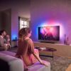 Imagen de Barra de Sonido 2.1 + Subwoofer Philips Tab8405/37 240w