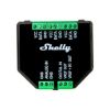 cfee3a0b4cd4fb59201260b84ee08245