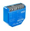 a2201a7440cbe681dc716d29c1cf9c7f