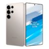 Imagen de Samsung Galaxy S25 Ultra 6,9'' 5G 12gb 256gb Quad Cam 200mp