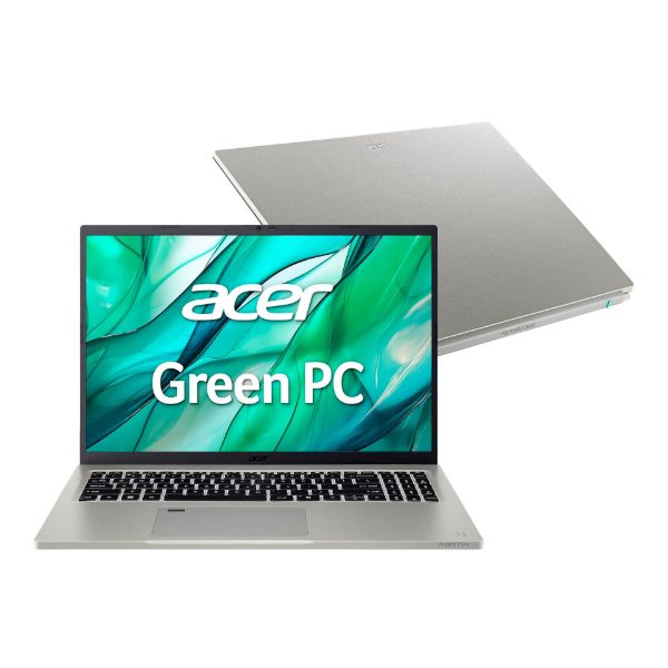 Imagen de Notebook Acer 16'' Core Ultra 5 8gb 512gb Win11