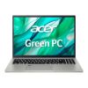 Imagen de Notebook Acer 16'' Core Ultra 5 8gb 512gb Win11