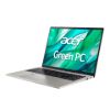 Imagen de Notebook Acer 16'' Core Ultra 5 8gb 512gb Win11