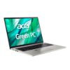 Imagen de Notebook Acer 16'' Core Ultra 5 8gb 512gb Win11