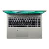 Imagen de Notebook Acer 16'' Core Ultra 5 8gb 512gb Win11