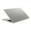 Imagen de Notebook Acer 16'' Core Ultra 5 8gb 512gb Win11