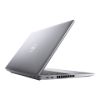 Imagen de Notebook Dell 15,6'' Core I5 16gb 512gb Win10 Pro