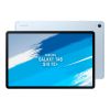 Imagen de Tablet Samsung Tab S10 Fe+ 13,1'' 12gb 256gb 13mp+12mp