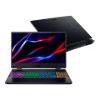 Imagen de Notebook Gamer Acer 15,6'' Core I7 16gb 1tb Win11 RTX4050