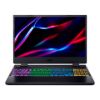 Imagen de Notebook Gamer Acer 15,6'' Core I7 16gb 1tb Win11 RTX4050
