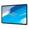 Imagen de Tablet Samsung Tab S10 Fe+ 13,1'' 12gb 256gb 13mp+12mp