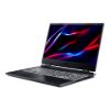 Imagen de Notebook Gamer Acer 15,6'' Core I7 16gb 1tb Win11 RTX4050