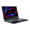 Imagen de Notebook Gamer Acer 15,6'' Core I7 16gb 1tb Win11 RTX4050