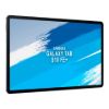 Imagen de Tablet Samsung Tab S10 Fe+ 13,1'' 12gb 256gb 13mp+12mp