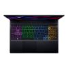Imagen de Notebook Gamer Acer 15,6'' Core I7 16gb 1tb Win11 RTX4050