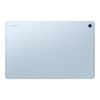Imagen de Tablet Samsung Tab S10 Fe+ 13,1'' 12gb 256gb 13mp+12mp