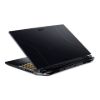 Imagen de Notebook Gamer Acer 15,6'' Core I7 16gb 1tb Win11 RTX4050
