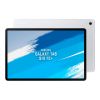 Imagen de Tablet Samsung Tab S10 Fe+ 13,1'' 12gb 256gb 13mp+12mp