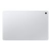 Imagen de Tablet Samsung Tab S10 Fe+ 13,1'' 12gb 256gb 13mp+12mp