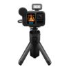 Imagen de Cámara Gopro Hero 13 Black Creator 27,13mp 5,3k Sumergible 10m