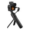 Imagen de Cámara Gopro Hero 13 Black Creator 27,13mp 5,3k Sumergible 10m