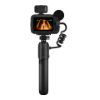 Imagen de Cámara Gopro Hero 13 Black Creator 27,13mp 5,3k Sumergible 10m