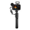 Imagen de Cámara Gopro Hero 13 Black Creator 27,13mp 5,3k Sumergible 10m