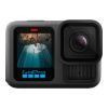 Imagen de Cámara Gopro Hero 13 Black Creator 27,13mp 5,3k Sumergible 10m