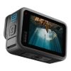 Imagen de Cámara Gopro Hero 13 Black Creator 27,13mp 5,3k Sumergible 10m
