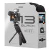 Imagen de Cámara Gopro Hero 13 Black Creator 27,13mp 5,3k Sumergible 10m