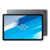 Imagen de Tablet Samsung Tab S10 Fe 10,9'' 5G 8gb 128gb 13mp+12mp