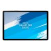 Imagen de Tablet Samsung Tab S10 Fe 10,9'' 5G 8gb 128gb 13mp+12mp