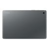 Imagen de Tablet Samsung Tab S10 Fe 10,9'' 5G 8gb 128gb 13mp+12mp