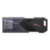 Imagen de Pendrive Kingston 64gb DataTraveler Exodia Onyx USB3.2