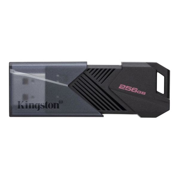 Imagen de Pendrive Kingston 64gb DataTraveler Exodia Onyx USB3.2