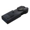 Imagen de Pendrive Kingston 64gb DataTraveler Exodia Onyx USB3.2