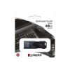 Imagen de Pendrive Kingston 64gb DataTraveler Exodia Onyx USB3.2
