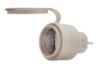 4d2282ae08c1258578e6340fa2875a65