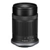 Imagen de Lente Canon RF-S 55-210mm F5-7.1 IS STM
