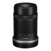 Imagen de Lente Canon RF-S 55-210mm F5-7.1 IS STM