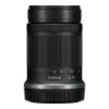 Imagen de Lente Canon RF-S 55-210mm F5-7.1 IS STM