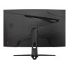 Imagen de Monitor Gaming Curvo Optix G27C3F Msi 27'' 1080p 180hz