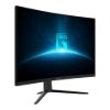 Imagen de Monitor Gaming Curvo Optix G27C3F Msi 27'' 1080p 180hz