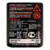 Imagen de Batería Recargable Para Handy Motorola Pmnn4477a 800mah 3,6v